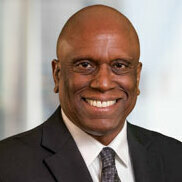 Jeffery Walker